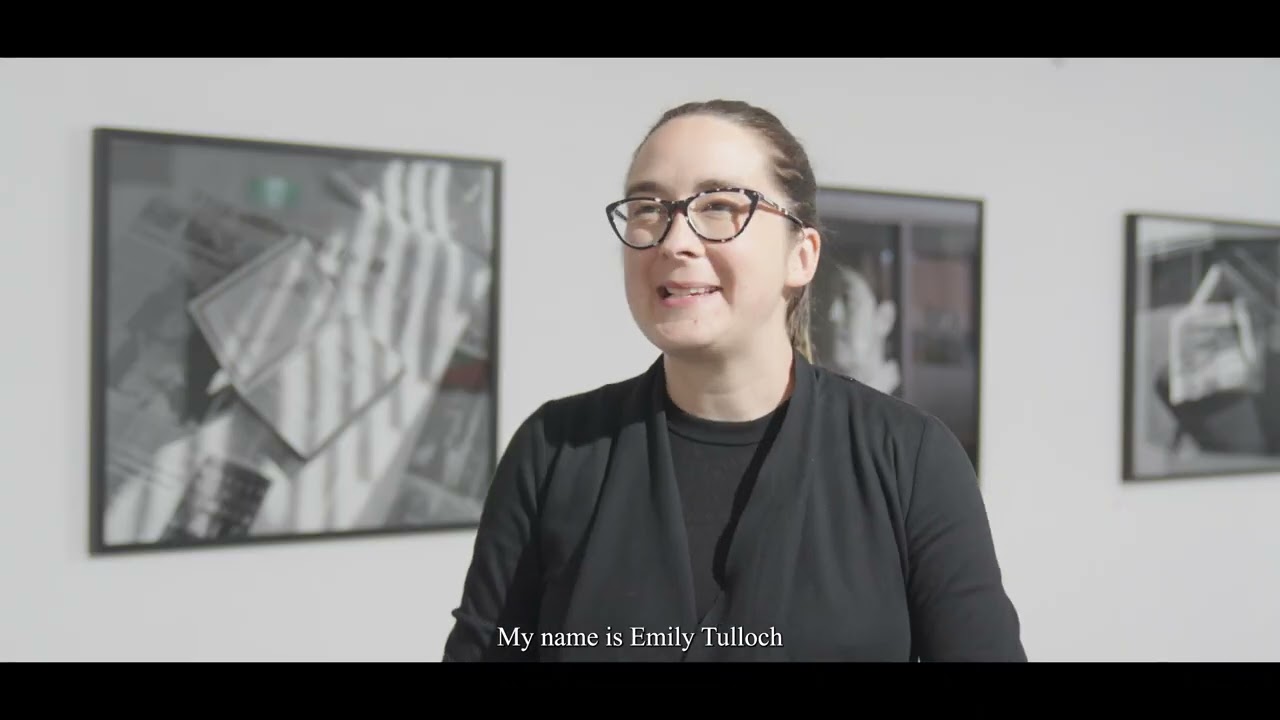 Nexus Arts | Cultural Strategic Partnership