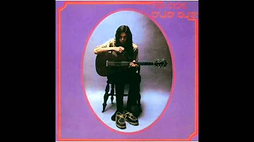 Nick Drake - Northern Sky (Vinyl)