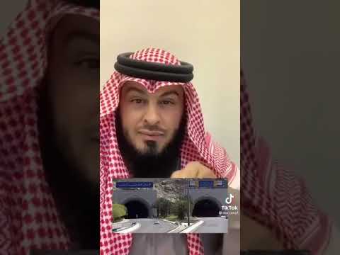 هل نحن الآن في آخر الزمان فعلا