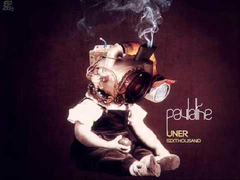Uner — UNER - Sixthousand (No Kreatr Remix)