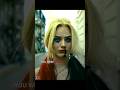 You Were Gonna Save Me? 😂 | The Suicide Squad Scene #thesuicidesquad2 #suicidesquad2021 #harleyquinn
