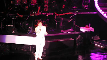 Alan Tam x Teresa Killing me softly Live in concert 2012 Time after Time