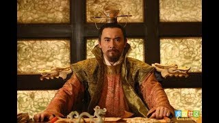 唐玄宗皇后是誰 揭秘唐玄宗不立皇后的真正原因