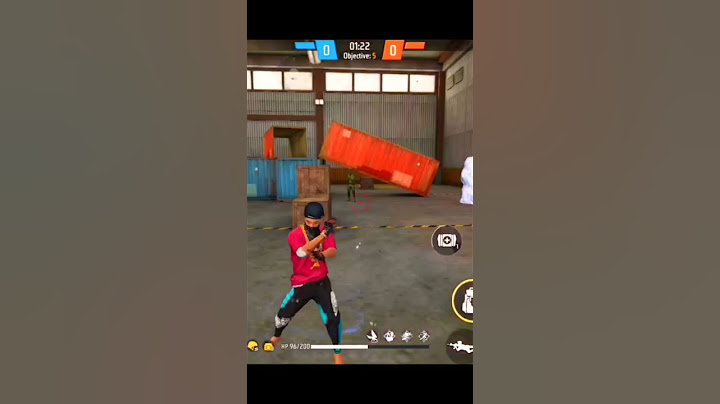emote shot legend 🥵🥵🥵 #freefire#shorts#viralshorts