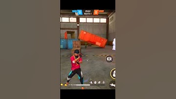 emote shot legend 🥵🥵🥵 #freefire#shorts#viralshorts