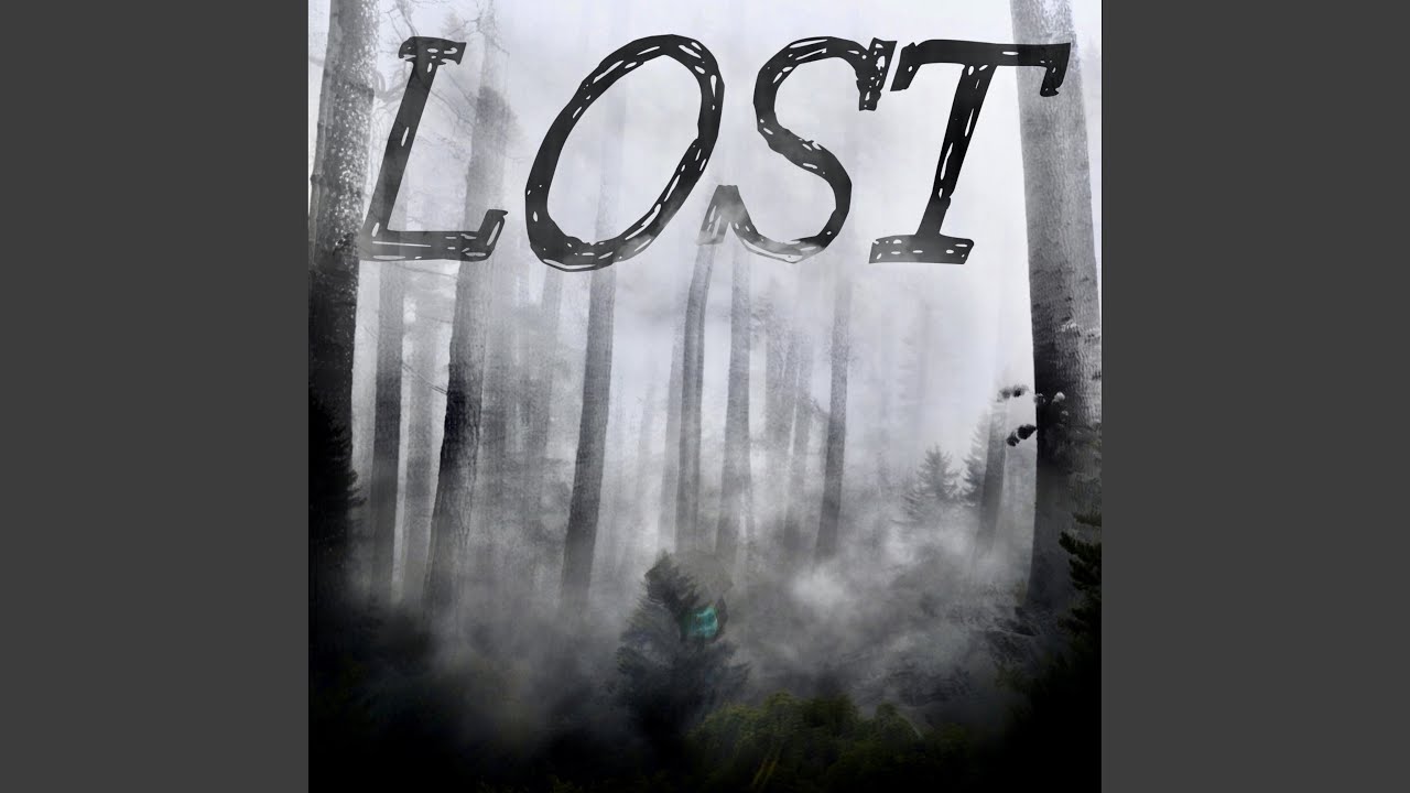 Ver LOST en YouTube Ver LOST en YouTube