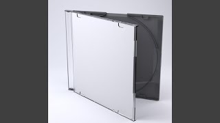 Download Lagu Kau Harus Tau MP3