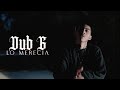 Dub g  lo mereca official music