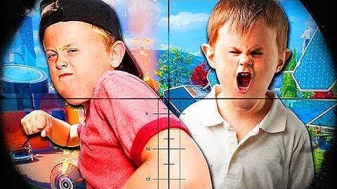 BIGGEST BULLIES EVER DESTROYED in EPIC BO3 1V1 (Black Ops 3 Trolling)