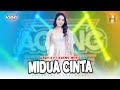 Azmy Z ft Ageng Music - Midua Cinta (Official Live Music)