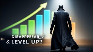 Go Ghost Mode Isn't Hard...If You Want To Transform Your Life Forever Watch This!