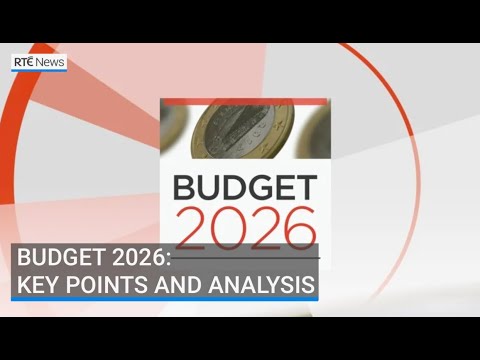  2026     