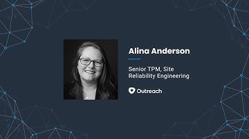 Survival Guide: What I Learned From Putting 200 Developers on Call