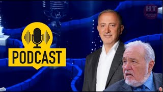 Türkler Anadoluya Geldiğinde Kürt Yerleşimi Var Mıydı Ortadoğunun Kültürel Yapısı.. Podcast