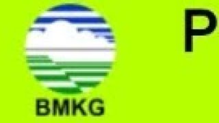 INFO PERINGATAN DINI CUACA BMKG 30 NOVEMBER 2022 2