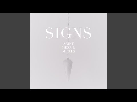 Signs