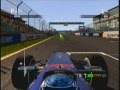 F1 2011  robotlike consistency achievement trophy tutorial guide