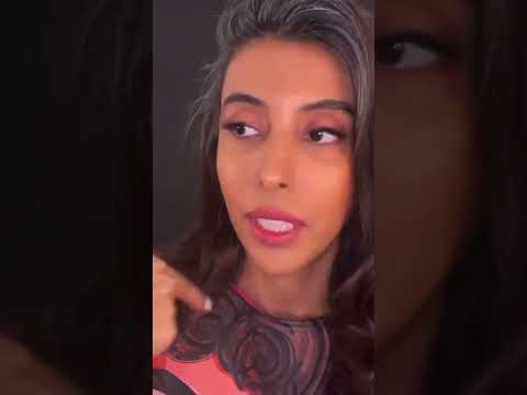 أية فكرة أو معتقد أو مفهوم مزعج ت خ ل عنه ليس هناك فكرة صحيحة و أخرى خاطئة هناك فكرة تناسبك و أ