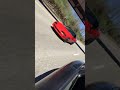 97 Camaro vs 95 trans am