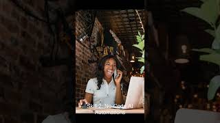 3 High‑Income AI Micro‑Skills You Can Learn Fast and Monetize Quickly