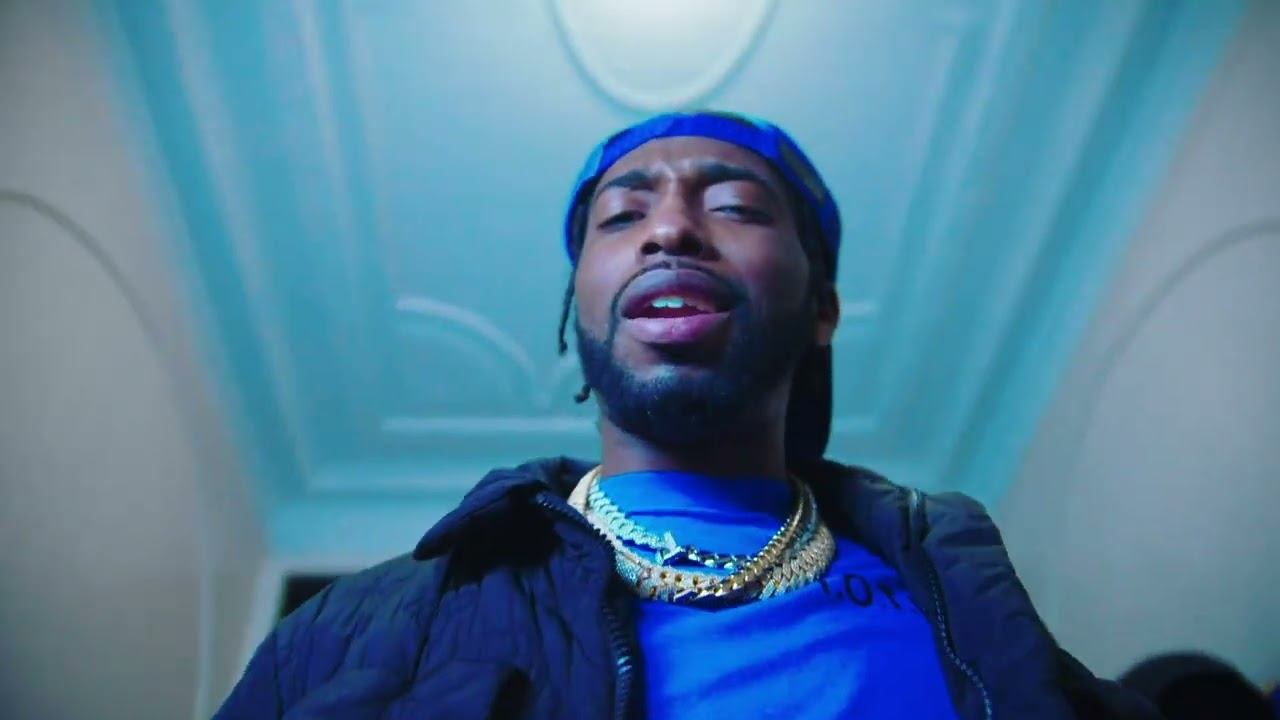 Watch Dboylo - Crash Out on YouTube Watch Dboylo - Crash Out on YouTube