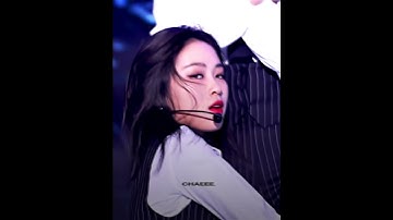 ryujin edit [After effects]