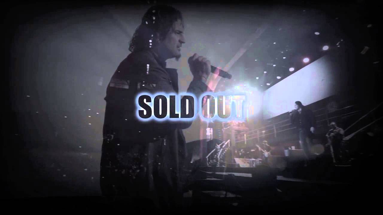 Ricardo Arjona en Concierto New York & Washington YouTube