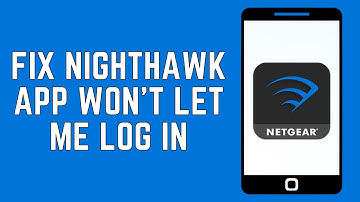 Nighthawk App Won