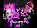 Redseal - Live in Montreal, March 18th 2024 (Full Set)