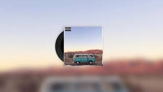 (FREE FOR PROFIT) Powfu, Emotional Indie Ukulele Type Beat - Traveling the world @producedbyvenus
