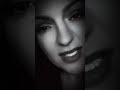 #shorts #lipsync #dating