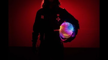 Miza - Four Elements | Official Video Trailer