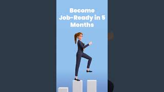 AI Replacing Your Job? Test the AI Instead | Software Testing Career Change