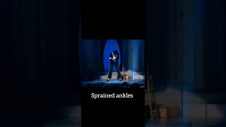 MJ's inner pain! #shorts #michaeljackson #facts #mj #yt #youtube #youtubeshorts #kingofpop #michael