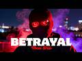 BETRAYAL – FREE Moroccan Drill Type Beat 2026 | Hard Beats Maroc | بيت دريل مغربي حزين مجاني للراب