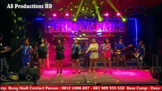 di telan alam all artis permana nada live ambit