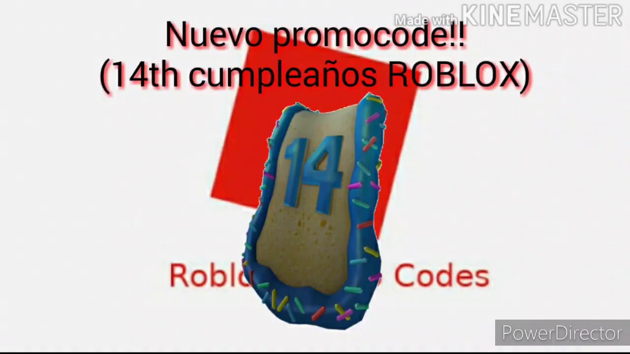 Nuevo Promocode Como Conseguir La Capa De Pastel 14 Cumpleanos Roblox Youtube - juego destacado cptaesthetical roblox developer español