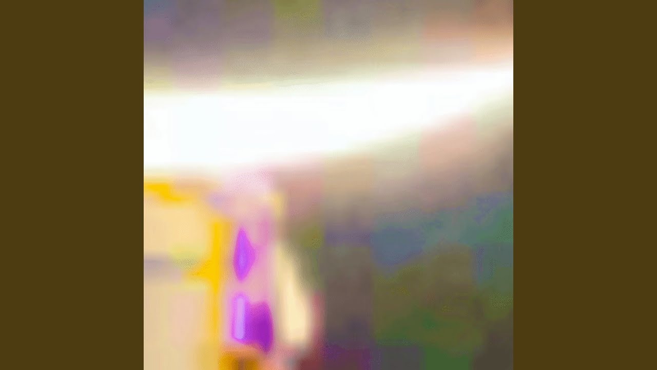 Watch magenta on YouTube Watch magenta on YouTube