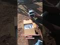 4g Solar Camera Installation. @jagtial @cctvcamerajagtial #solar #4gcamera #jagtial #viral