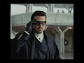 Andor 1999 TV Intro #shorts