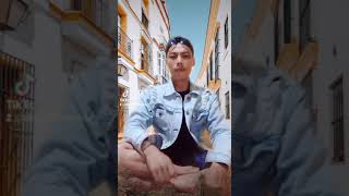 Tiktok Sebujur Bangkae