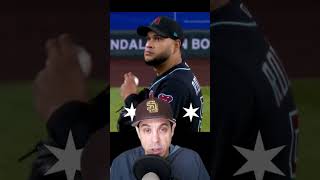 Colson Montgomery OVER 1.5 Hits Runs RBIs — Best MLB Prop Tonight | April 23 2026