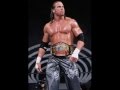 The history of wwf european championship