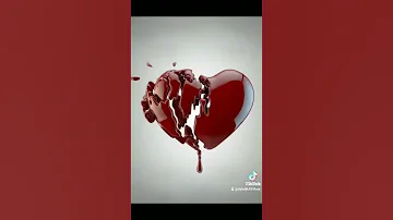 اغاني حزينه 