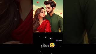 Trending song #katchi Sera #shiju Kutty edits ✨️ ♥️ 💜 💖