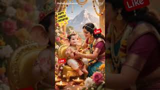 ganpati #india #comedy #reels #viral #trending #funny #ytshorts #love #shiv #ram #film #dubai #food
