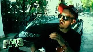 BLANCO - MIR (Official Video)