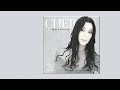 Cher - Believe (Vigilant PLAY Remix)