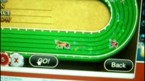 Stick Rpg 2 money making...