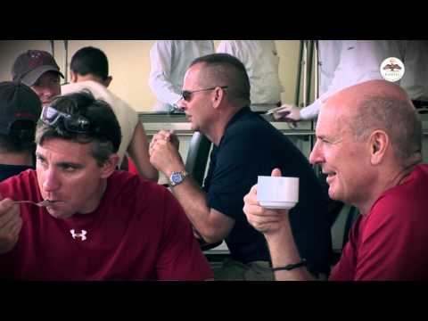 المنشآت المساندة